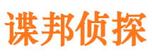 八宿婚外情调查